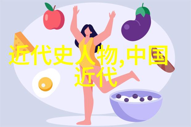 数学神童阿基米德 数字和智慧之间的小小魔术师