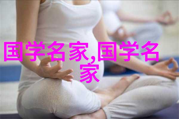 中国历史名人榜我国那些让人敬仰的前辈从华夏古代智者到现代英雄