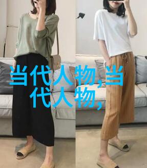 揭秘中国古代最厉害的将军战略巨星与历史传奇