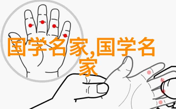 古代美男子唐玄宗的风采