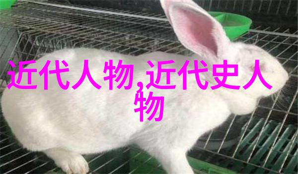 从红旗下走出建国后中国四大美男子的风采与传奇