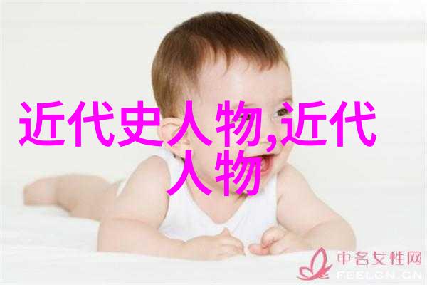 森林的秘密花园迈开腿踏上樱花动漫的奇遇
