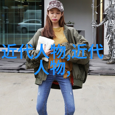 中国历史上四大美女我为何痴心地追寻那些古代的美人
