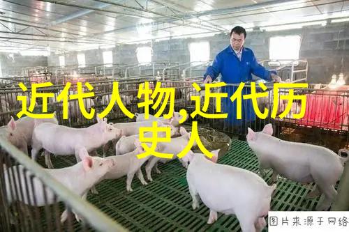 中国现代名人事迹追梦者在云端的翱翔