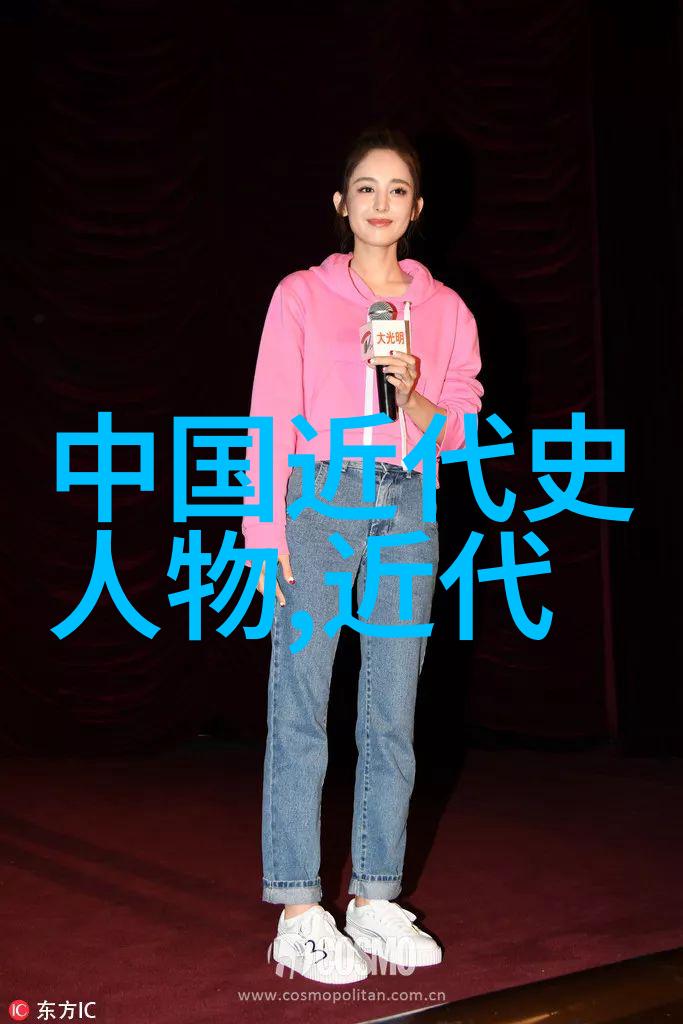 古典之韵未来之姿结合历史元素创造新的时尚潮流