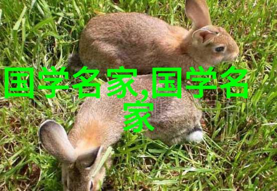 探秘历史长河那些被遗忘的伟人背后的故事
