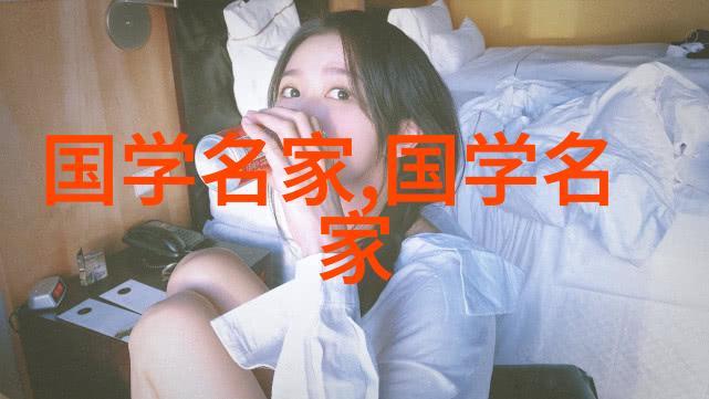 中国古代女性名人的光辉足迹从慈禧太后到苏轼的妻子刘美人