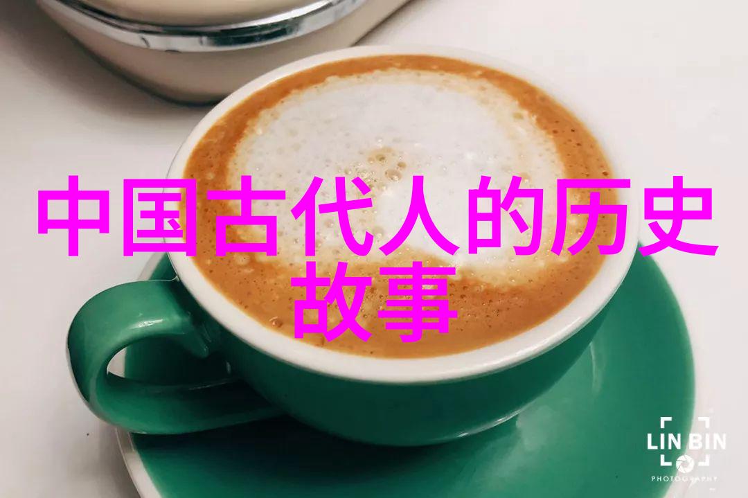 古今长河唐代诗人李白的艺术光辉