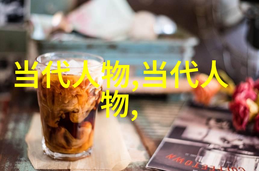 经典诗词歌赋抒情与古韵的传承