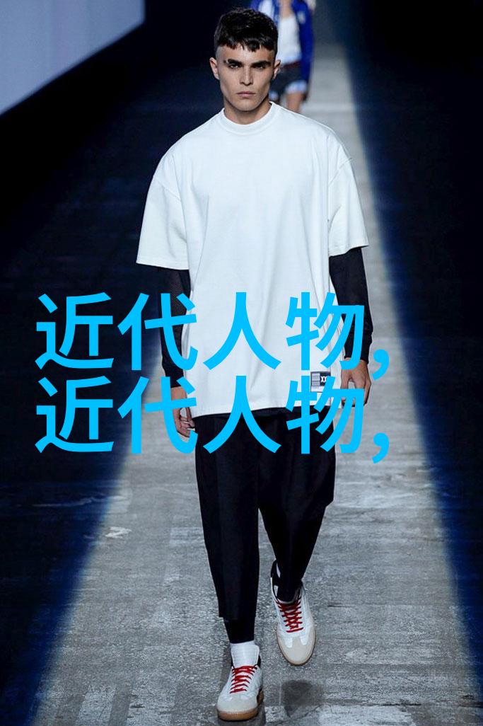 我眼中的名人那些光芒四射的明星他们是怎样成为世界上著名的名人的