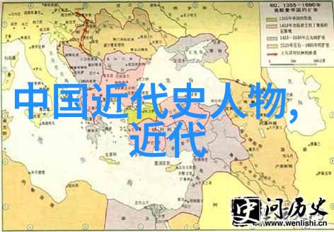韩剧中面膜情节的魅力背后的文化象征与美妆趋势