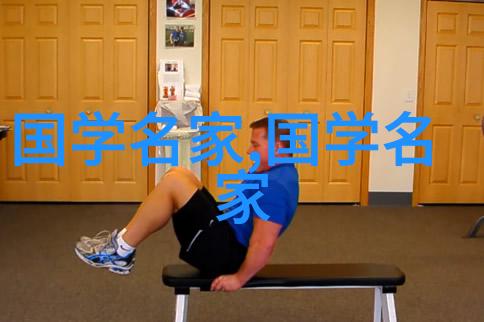 探秘中国古代四大美男剖析历史上的风流倜傥