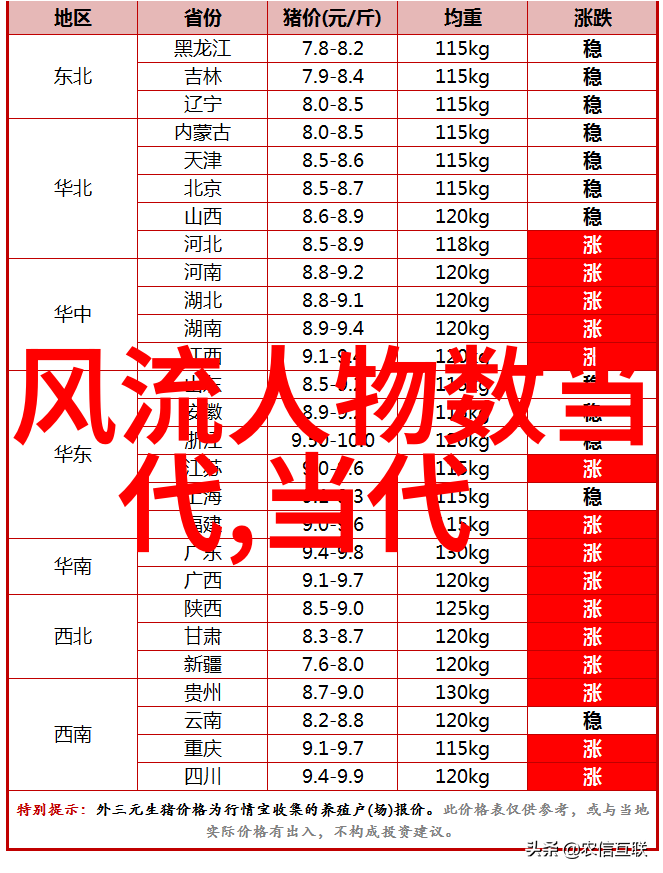 德国影视界揭秘纳粹荒淫史的电影解读