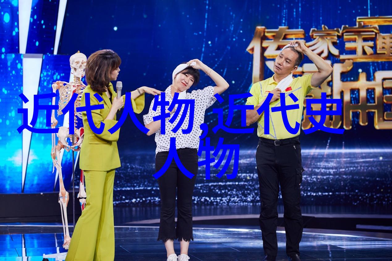 日常生活的缺失好久没有那份B计划了