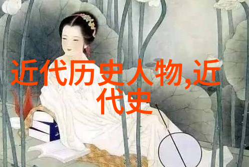 古代名人智慧辉煌苏格拉底的哲学探索苏格拉底哲学思想