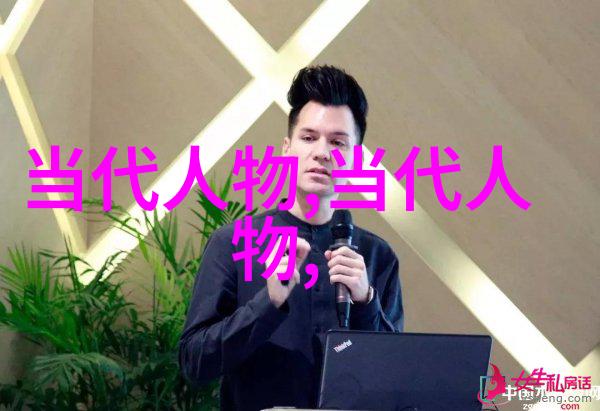 古韵绕梁古诗文鉴赏及赏析300字