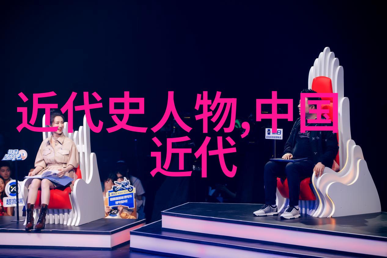 如饥似渴1980年版一部揭示社会底层苦难的经典小说
