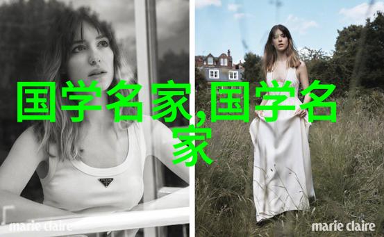 海底奇遇腿再分大点就可以吃到扇贝了