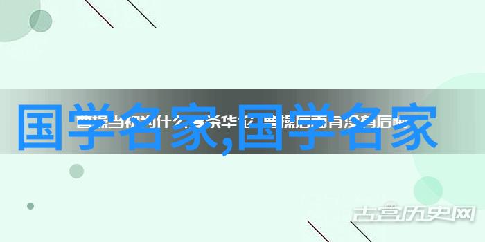 女子半夜莲花开怎么办咱们来聊聊它的深层含义