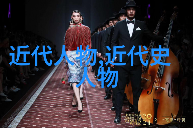 栗园围的秘密揭开中国民居建筑中的传奇故事