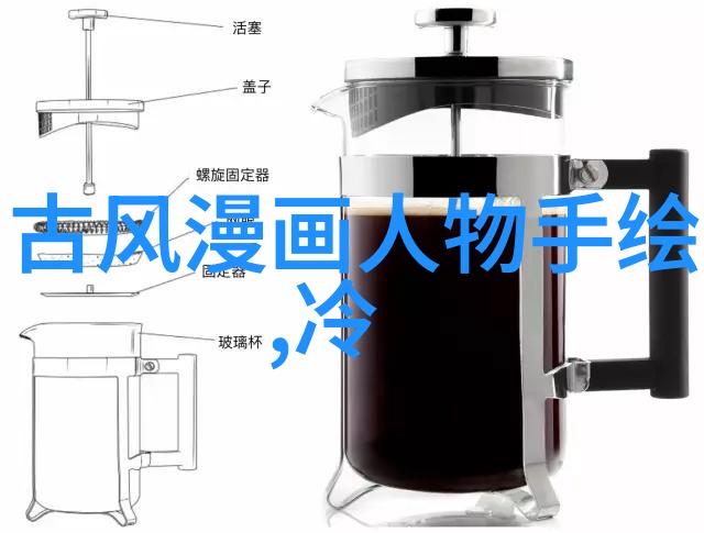 宝宝我们露天做一次吧视频总结