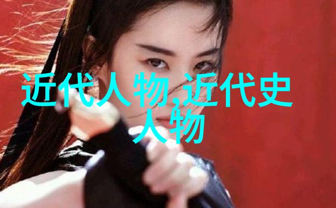 古风汉服绘制技巧百态古风汉服的多样化画法