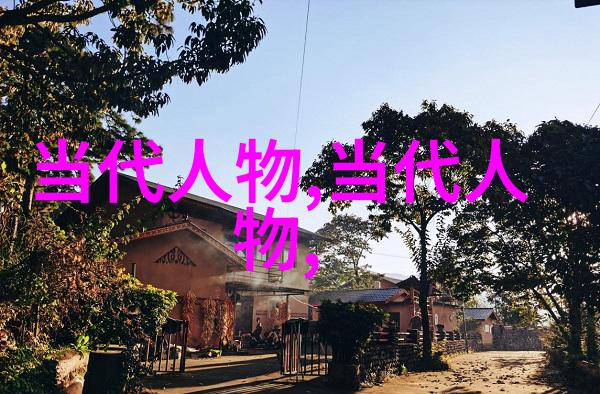 古代三国时期有哪些传奇故事被后世传颂