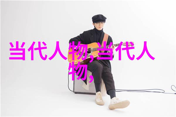 中国十大顶尖美人你一定要看看这些绝代佳人的名字