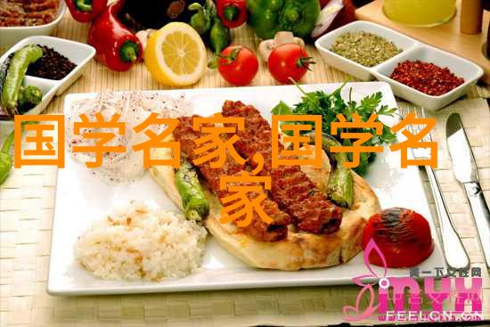 千古英雄人物有谁汤显祖风雨无阻的文学之星