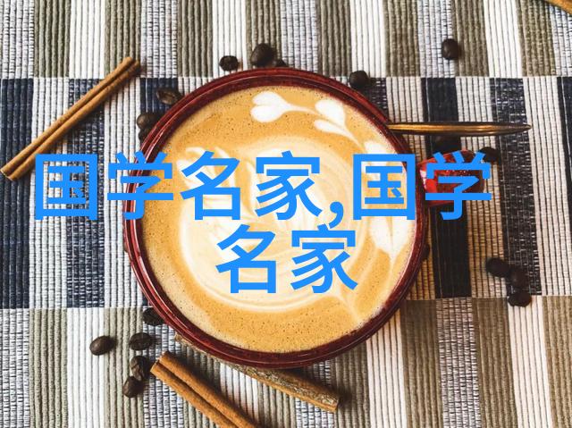 林黛玉 红楼梦中的哀愁诗人