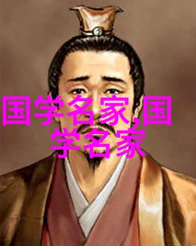 闽西八大古建筑群中的下曹村民居图片大全又是怎样的美景