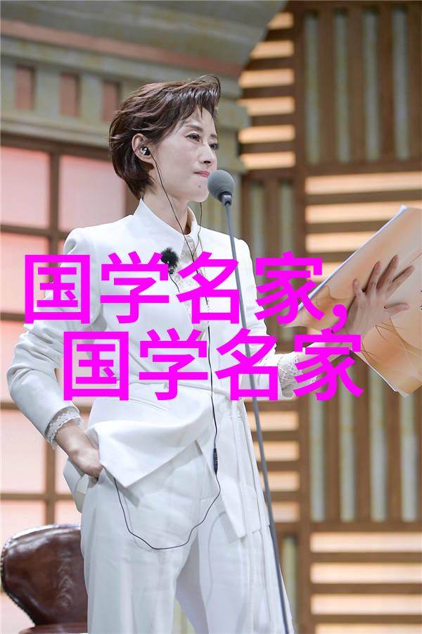 战略神话探索中国古代最厉害的将军
