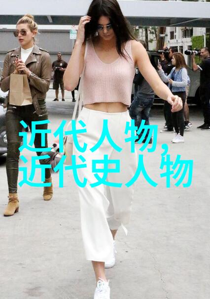 张居正的一生革新他的政策为国家带来了哪些深远利好