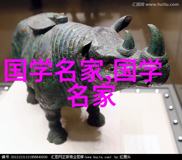古代文学巨匠杜甫的诗篇与时代呼唤