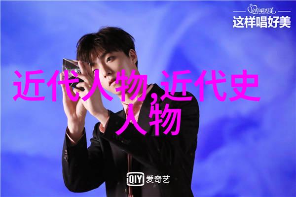 跳D开到最大C死我我的游戏冒险从初学者到挑战者