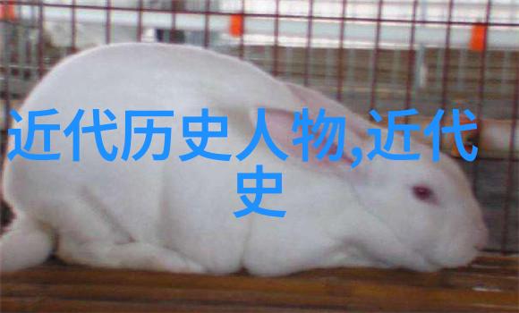 中国古代名人辉煌中华历史上的杰出人物