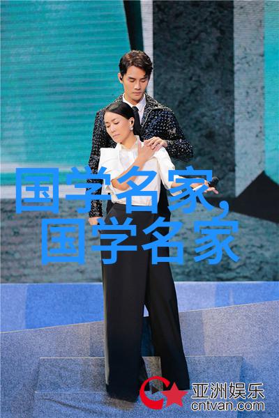 GARY帅气体育生网站MV运动风格与魅力相结合