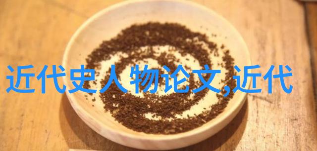 碧波荡漾宋词中的诗画世界