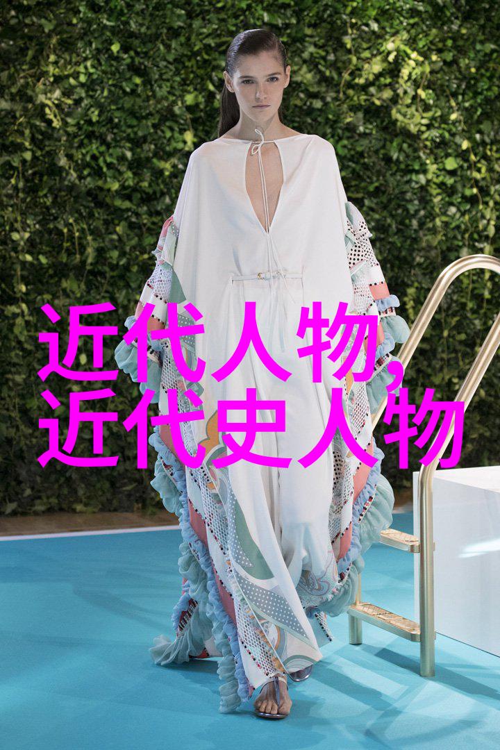 中国四大美男风采展遁世间目光的魅力之旅