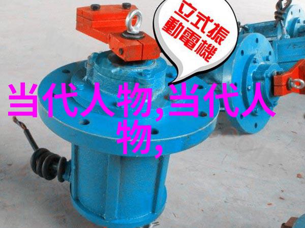 小东西几天没做水这么多视频创作者日常生活分享短片制作