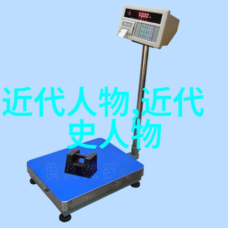纸上飞翔手工制作技巧让文字书法画像更具吸引力