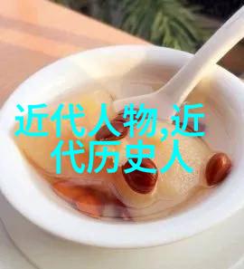 古人智慧文天祥的忠诚之歌