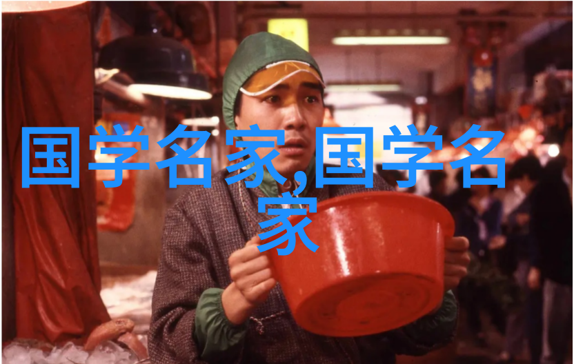 探索历史的真实面孔古代人真实画像的艺术与意义