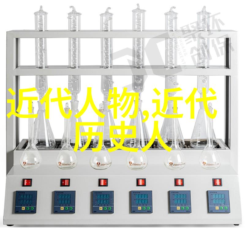1. 李白的月下独酌2. 郭沫若的学术探索3. 张爱玲的文学梦想4. 马云的创业奇迹5. 王健林的商
