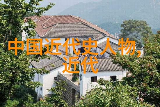 桃花之下诱夫囧妃的爱恨纠葛