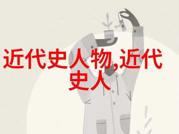 江湖纷争与剑影幽深