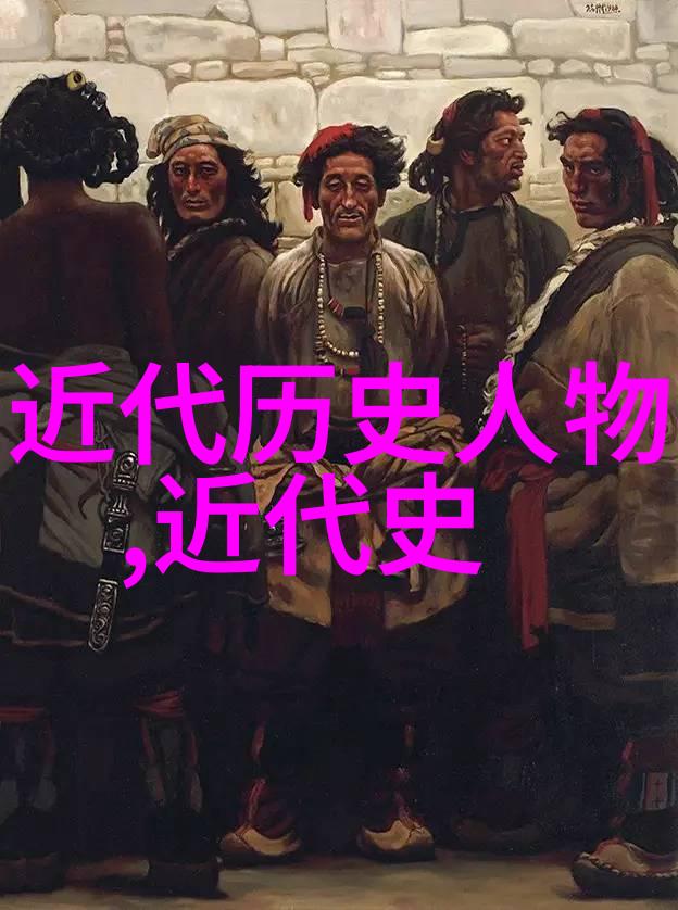 历史长河中英雄辈出留下了千古传唱的英名他们以智勇双全忠诚不渝著称激励着后人追求光明和正义今天我们来探