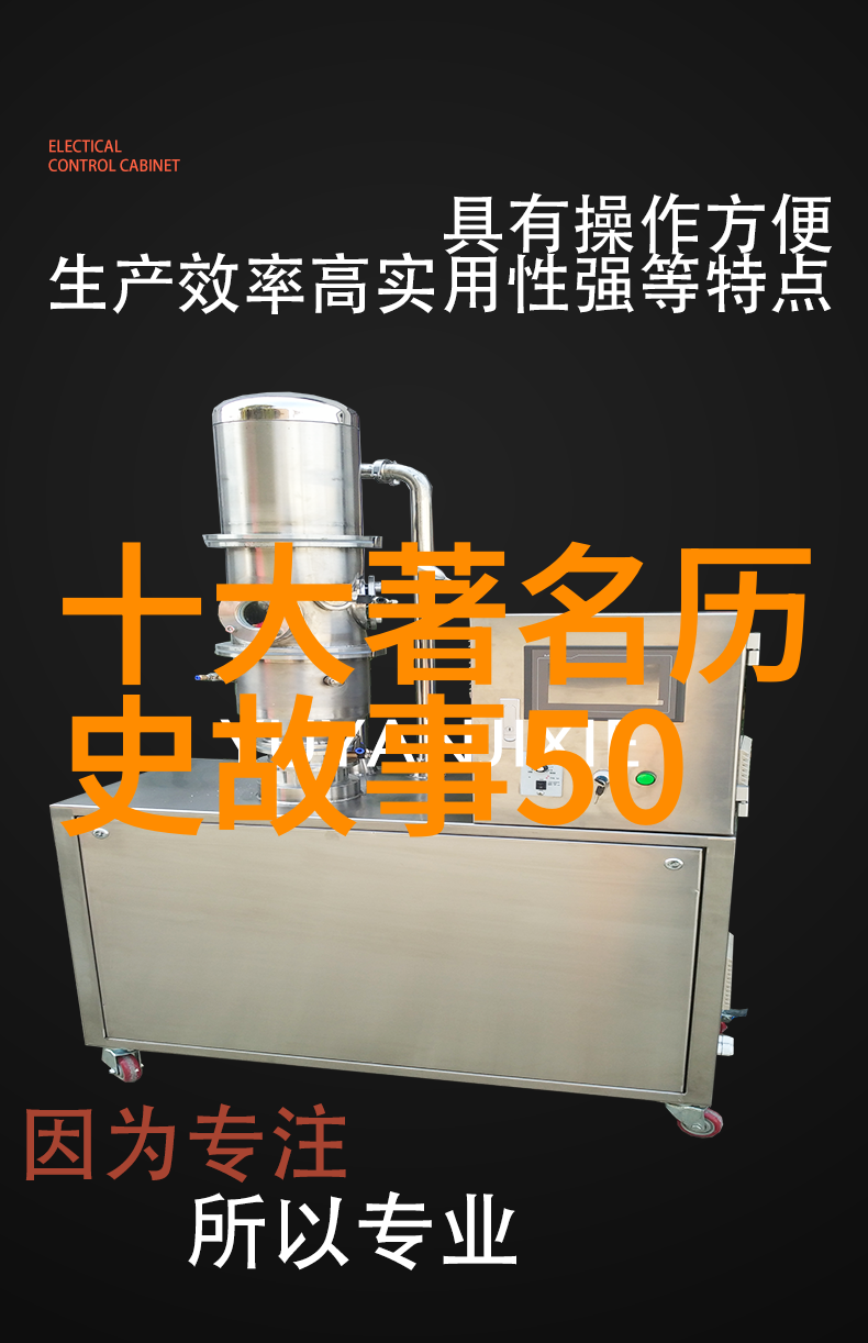 九千岁的秘密瑾宁与时间的交错
