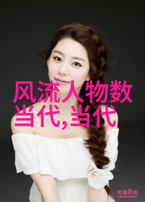 主题-老狼的成熟与JEALOUSVUE从50MAOFF到视角的转变