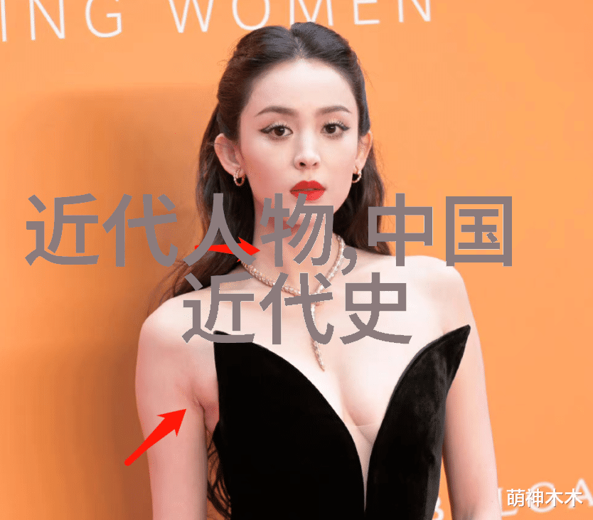 我国最著名的历史名人简介李白诗仙的孤独与光芒